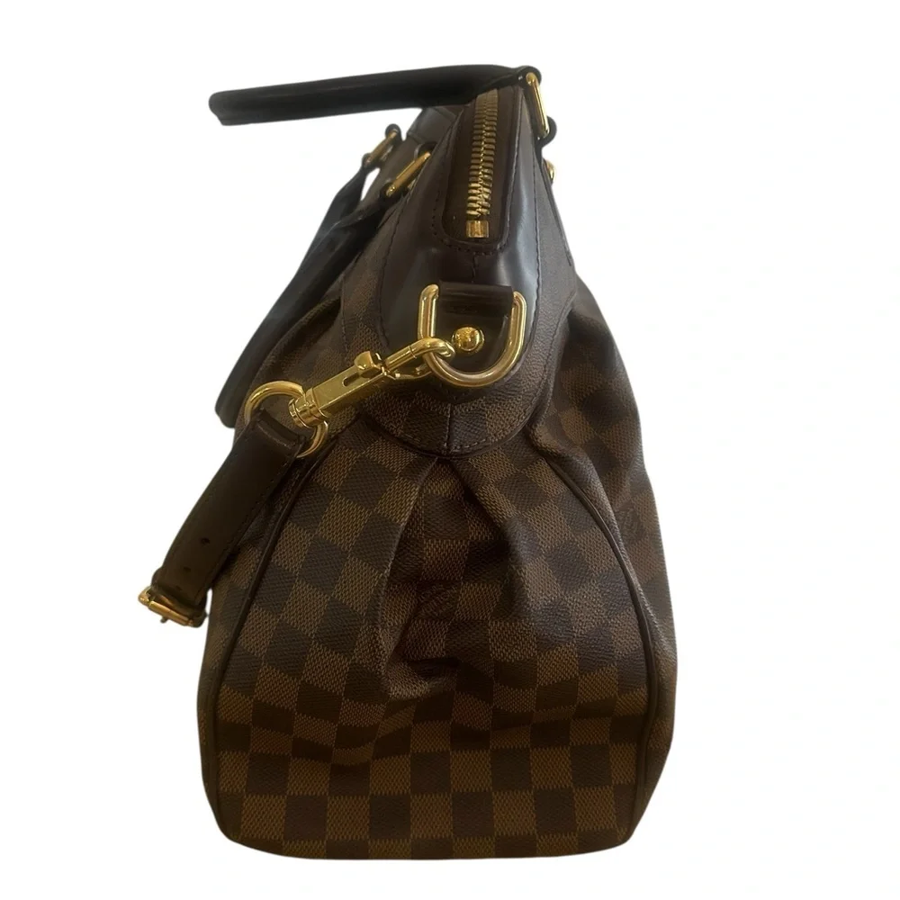 Louis Vuitton louis vuitton